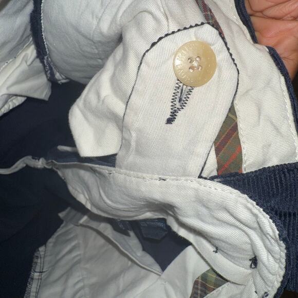 SOLD - Picture 6 of 11